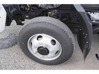 三菱ふそうファイターコンテナ専用車中型（4t）[写真24]