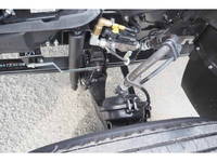 三菱ふそうファイターコンテナ専用車中型（4t）[写真25]