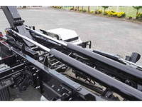 三菱ふそうファイターコンテナ専用車中型（4t）[写真31]