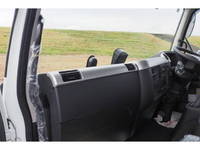 三菱ふそうファイターコンテナ専用車中型（4t）[写真32]