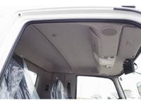 三菱ふそうファイターコンテナ専用車中型（4t）[写真36]