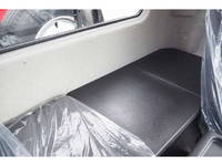 三菱ふそうファイターコンテナ専用車中型（4t）[写真38]