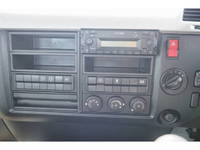 三菱ふそうファイターコンテナ専用車中型（4t）[写真40]