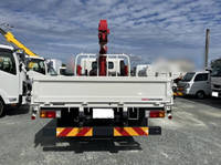 日野デュトロセルフクレーン4段小型（2t・3t）[写真06]