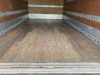 いすゞエルフアルミバン小型（2t・3t）[写真14]