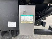 いすゞエルフアルミバン小型（2t・3t）[写真16]