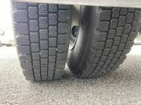 いすゞエルフアルミバン小型（2t・3t）[写真25]