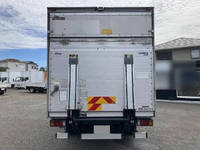 いすゞエルフアルミバン小型（2t・3t）[写真06]