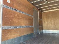 三菱ふそうキャンターアルミバン小型（2t・3t）[写真14]