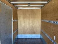 三菱ふそうキャンターアルミバン小型（2t・3t）[写真17]