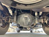 三菱ふそうキャンターアルミバン小型（2t・3t）[写真24]