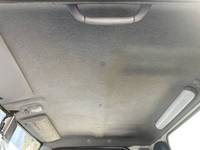 三菱ふそうキャンターアルミバン小型（2t・3t）[写真32]