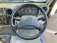 日野デュトロ冷凍車（冷蔵車）小型（2t・3t）[写真35]