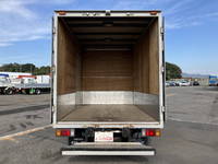 いすゞエルフアルミバン小型（2t・3t）[写真11]