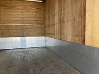 いすゞエルフアルミバン小型（2t・3t）[写真13]