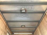 いすゞエルフアルミバン小型（2t・3t）[写真14]