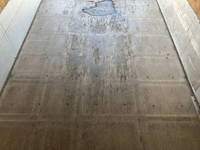 いすゞエルフアルミバン小型（2t・3t）[写真15]