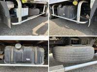 いすゞエルフアルミバン小型（2t・3t）[写真19]