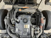 いすゞエルフアルミバン小型（2t・3t）[写真24]