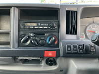 いすゞエルフアルミバン小型（2t・3t）[写真35]