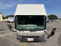 いすゞエルフアルミバン小型（2t・3t）[写真09]