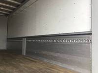 三菱ふそうファイターアルミウイング中型（4t）[写真13]