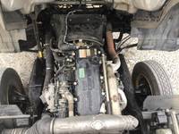 三菱ふそうファイターアルミウイング中型（4t）[写真26]