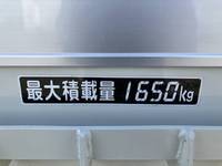 日野レンジャーセルフクレーン4段中型（4t）[写真14]