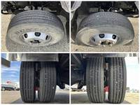 日野レンジャーセルフクレーン4段中型（4t）[写真21]