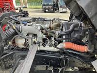 日野レンジャーセルフクレーン4段中型（4t）[写真27]