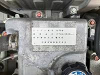 日野レンジャーセルフクレーン4段中型（4t）[写真28]