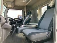 日野レンジャーセルフクレーン4段中型（4t）[写真32]