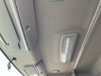 日野レンジャーセルフクレーン4段中型（4t）[写真33]