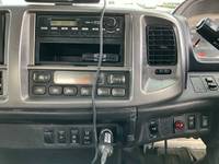 日野レンジャーセルフクレーン4段中型（4t）[写真37]