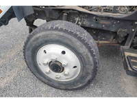 三菱ふそうファイタートラッククレーン中型（4t）[写真21]