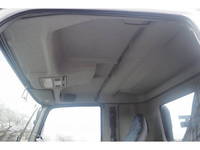 三菱ふそうファイタートラッククレーン中型（4t）[写真35]