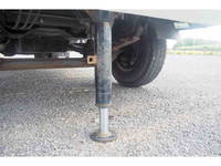 三菱ふそうファイタートラッククレーン中型（4t）[写真08]