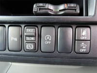 日野デュトロローダーダンプ小型（2t・3t）[写真15]