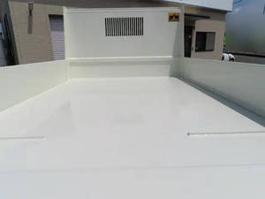 中古ローダーダンプ 日野 兵庫・京都・滋賀 デュトロ（2KG