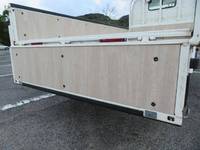 トヨタダイナ平ボディ小型（2t・3t）[写真27]