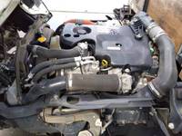 いすゞエルフ平ボディ小型（2t・3t）[写真18]