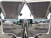 いすゞエルフ平ボディ小型（2t・3t）[写真22]