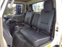 いすゞエルフ平ボディ小型（2t・3t）[写真23]