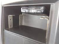 いすゞエルフ平ボディ小型（2t・3t）[写真32]