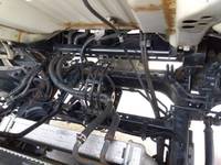 三菱ふそうキャンター平ボディ小型（2t・3t）[写真28]