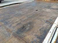 三菱ふそうキャンター平ボディ小型（2t・3t）[写真08]