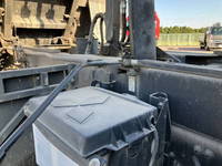 三菱ふそうファイターダンプ増トン（6t・8t）[写真24]