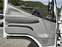 三菱ふそうキャンターダンプ小型（2t・3t）[写真24]