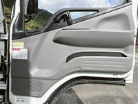 三菱ふそうキャンターダンプ小型（2t・3t）[写真25]