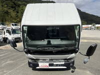 三菱ふそうキャンターダンプ小型（2t・3t）[写真08]